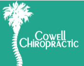 Cowell Chiropractic Center